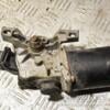 Моторчик стеклоочистителя передний Toyota Land Cruiser Prado (120) 2002-2009 8511060350 354712 - 4
