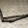 Трапеция дворников левая VW Golf Plus 2005-2014 5M0955023E 354718 - 4