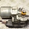 Моторчик склоочисника передній лівий VW Golf Plus 2005-2014 5M0955119B 354720 - 4