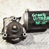 Моторчик стеклоочистителя передний Suzuki Grand Vitara 1998-2005 354724 - 3