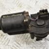 Моторчик стеклоочистителя передний Suzuki Grand Vitara 1998-2005 354724 - 4