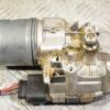 Моторчик склоочисника передній лівий VW Golf Plus 2005-2014 5M0955119A 354732 - 4