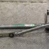 Трапеция дворников левая VW Golf Plus 2005-2014 5M0955023D 354734 - 3