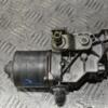 Моторчик стеклоочистителя передний Fiat Bravo 2007-2014 MS1592008650 354736 - 4
