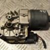 Моторчик стеклоочистителя передний правый VW Golf Plus 2005-2014 5M0955120A 354742 - 4