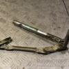 Трапеция дворников правая VW Golf Plus 2005-2014 5M0955024D 354744 - 3