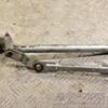 Трапеция дворников правая VW Golf Plus 2005-2014 5M0955024D 354744 - 4