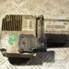 Моторчик стеклоочистителя передний Audi A4 (B8) 2007-2015 8K1955119A 354748 - 3