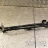 Трапеция дворников Kia Sportage 2004-2010 981201F000 354750 - 4
