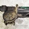 Моторчик склоочисника передній Kia Sportage 2004-2010 981101F000 354752 - 3