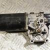 Моторчик склоочисника передній Kia Sportage 2004-2010 981101F000 354752 - 4