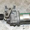 Моторчик склоочисника передній Skoda Roomster 2006-2015 5J1955113B 354758 - 3