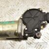 Моторчик склоочисника передній Skoda Roomster 2006-2015 5J1955113B 354758 - 4