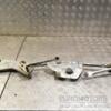Трапеция дворников Mercedes M-Class (W164) 2005-2011 54125437 354764 - 3