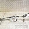 Трапеция дворников Mercedes M-Class (W164) 2005-2011 54125437 354764 - 4