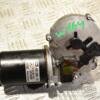 Моторчик склоочисника передній Mercedes M-Class (W164) 2005-2011 A1648201742 354766 - 3
