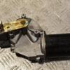 Моторчик склоочисника передній Mercedes M-Class (W164) 2005-2011 A1648201742 354766 - 4
