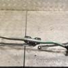 Трапеция дворников Skoda Fabia 2007-2014 5J1955023B 354768 - 3