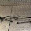 Трапеция дворников Skoda Fabia 2007-2014 5J1955023B 354768 - 4