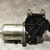 Моторчик стеклоочистителя передний Skoda Fabia 2007-2014 5J1955113B 354770 - 4