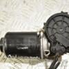 Моторчик стеклоочистителя передний Chevrolet Tacuma 2000-2008 354773 - 4