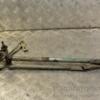 Трапеция дворников Seat Ibiza 2008-2017 6R1955023A 354781 - 3