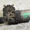 Моторчик склоочисника передній Seat Ibiza 2008-2017 6R1955119 354783 - 3