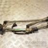 Трапеція двірників Toyota Avensis (III) 2009 8501005080 354785 - 3