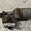 Моторчик склоочисника передній Toyota Avensis (III) 2009 8511005070 354787 - 4