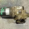 Моторчик стеклоочистителя передний Ford Transit 2000-2006 404.523 354793 - 3