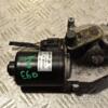 Моторчик склоочисника передній BMW 5 (E60/E61) 2003-2010 7193995 354799 - 3