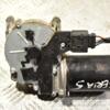 Моторчик склоочисника передній BMW 5 (E60/E61) 2003-2010 7193995 354799 - 4
