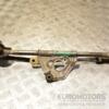 Трапеція двірників Toyota Yaris Verso 1999-2005 354805 - 3