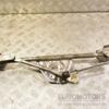 Трапеція двірників Toyota Yaris Verso 1999-2005 354805 - 4