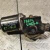 Моторчик склоочисника передній Toyota Yaris Verso 1999-2005 8511052090 354807 - 3