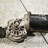 Моторчик склоочисника передній Toyota Yaris Verso 1999-2005 8511052090 354807 - 4