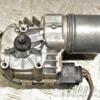 Моторчик стеклоочистителя передний правый Ford S-Max 2006-2015 1397220603 354809 - 4