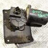 Моторчик стеклоочистителя передний Hyundai Atos 1998-2003 354811 - 3