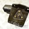 Моторчик стеклоочистителя передний Hyundai Atos 1998-2003 354811 - 4
