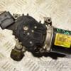 Моторчик стеклоочистителя передний Citroen C3 2009-2016 W0000004578 354823 - 3
