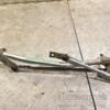 Трапеция дворников Citroen Berlingo 2008 9682861480 354825 - 3