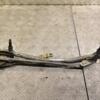 Трапеция дворников Citroen Berlingo 2008 9682861480 354825 - 4