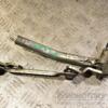 Трапеция дворников левая Ford S-Max 2006-2015 6M2117504AK 354829 - 3