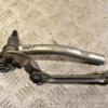 Трапеция дворников левая Ford S-Max 2006-2015 6M2117504AK 354829 - 4