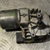 Моторчик склоочисника передній лівий Ford S-Max 2006-2015 1397220602 354831 - 4
