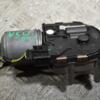 Моторчик стеклоочистителя передний Volvo V50 2004-2012 1397220668 354835 - 3