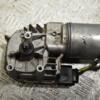Моторчик стеклоочистителя передний Volvo V50 2004-2012 1397220668 354835 - 4