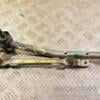 Трапеція двірників Toyota Aygo 2005-2014 354837 - 3