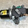 Моторчик склоочисника передній Toyota Aygo 2005-2014 354839 - 3