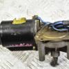 Моторчик склоочисника передній Hyundai H1 1997-2007 9811043400 354841 - 4
